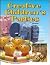 Creative Children's Parties