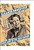 Eleanor Roosevelt: First Lady of the Twentieth Century (Book Report Biographies)