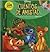 Cuentos de amistad / Friendship Stories (Disney tesoro de cuentos / Disney Treasury of Tales) (Spanish Edition)
