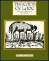 Threads of Lace from Source to Sink (Paperback)