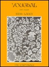 Youghal & Other Irish Laces (Paperback)