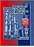 WIE Elementary Principles of Chemical Processes with CD WIE by Richard M. Felder