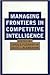 Managing Frontiers in Compe...