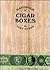 Handbook of American Cigar Boxes