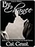By Chance (Courtland Chronicles, #1)