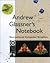 Andrew Glassner's Notebook by Andrew S. Glassner