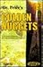 Dr. Price's Golden Nuggets