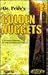 Dr. Price's Golden Nuggets