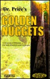 Dr. Price's Golden Nuggets (Mass Market Paperback)