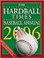 The Hardball Times Baseball Annual 2006