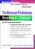 The Adolescent Psychotherapy Treatment Planner by Arthur E. Jongsma Jr. The Adolescent Psychotherapy Treatment Planner by Arthur E. Jongsma Jr.