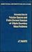 Introduction to Sobolev Spaces and Finite Element Solution of Elliptic Boundary Value Problems (Computational Mathematics and Applications)