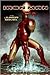 Iron Man: The Junior Novel
