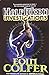 Half Moon Investigations