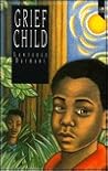Grief Child