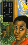 Grief Child (Lion Paperback)