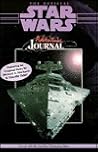 The Official Star Wars Adventure Journal, Vol. 1 No. 13 The Official Star Wars Adventure Journal, Vol. 1 No. 13