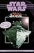 The Official Star Wars Adventure Journal, Vol. 1 No. 13 by Peter Schweighofer