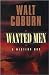 Wanted Men: A Western Duo (Five Star First Edition Westerns)