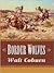 Border Wolves: A Western Trio (Five Star First Edition Western Series)