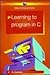 Learning to Program in C (BP)