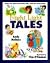 Night Light Tales: Stories ...