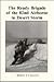 The Ready Brigade of the 82nd Airborne in Desert Storm: A Combat Memoir by a Headquarters Company Commander