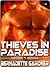 Thieves In Paradise