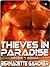 Thieves In Paradise