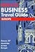 Berlitz Business Travel Guide Europe (Berlitz Business Travel Guide to Europe)