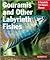Gouramies and Other Labyrinth Fishes: Everything About Natural History, Purchase, Health, Care, Breeding, and Species Indification (Complete Pet Owner's Manual)