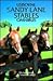 Sandy Lane Stables Omnibus by Michelle Bates