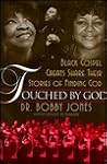 Touched by God