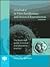 A Textbook of in Vitro Fertilization and Assisted Reproduction: The Bourn Hall Guide to Clinical and Laboratory Practice