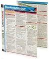 Pharmacology SparkCharts Pharmacology SparkCharts