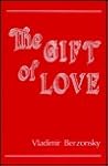 The Gift of Love
