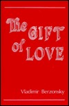 The Gift of Love (Paperback)