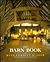 The Barn Book