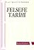 Felsefe Tarihi by Macit Gökberk