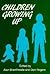 Children Growing Up