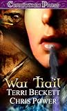 War Trail