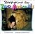 Sleepytime For Zoo Animals (Zoo Animals)