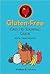 Gluten-Free Grocery Shopping Guide 2008-2009