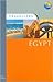 Travellers Egypt