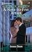A Nine-to-five Affair