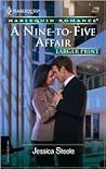 A Nine-to-five Affair