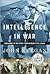 Intelligence in War: Knowledge of the Enemy from Napoleon to Al-Qaeda (Random House Large Print)