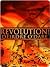 Revolution!