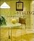 Homestyling: Contrasts in Design