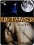 Untamed